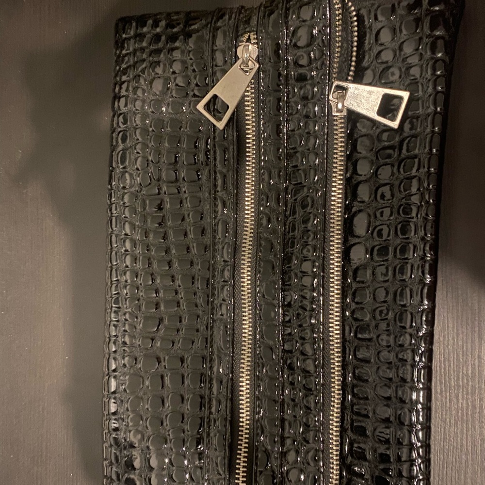 Evening Clutch